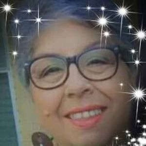 Meet your Posher, Kris